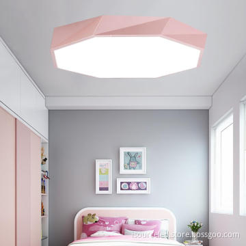 Ceiling led lights for kitchen 12w-30w energy saving